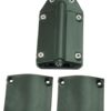 Sailman 55 Lattenendbeschlag mit Spannschraube und M10-Aufnahme 2028 6 sailman 55 lattenendbeschlag mit spannschraube und m10 aufnahme 1