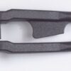 Sailman 3000 Schäkel KST Innenlänge 45mm 2029 60 sailman 3000 schkel kst innenlnge 45mm 1