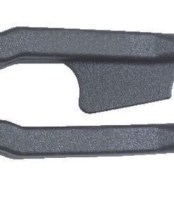 Sailman 3000 Schäkel KST Innenlänge 45mm 2029 60 sailman 3000 schkel kst innenlnge 45mm 1wh9cyxv7lsi7v
