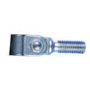 Sailman 4000/3500 Rutscher-Toggle mit M10-Gewinde 2029 70 3 sailman 4000 3500 rutscher toggle mit m10 gewinde 1