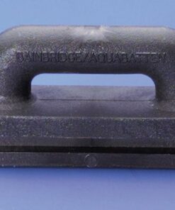 Sailman 3000 Mastrutscher 2030 15 a107 1