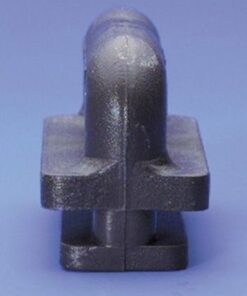 Sailman 3000 Mastrutscher 2030 15 a107 2