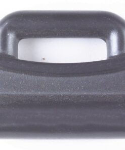 Trommelrutscher Edelstahl PTFE beschichtet
