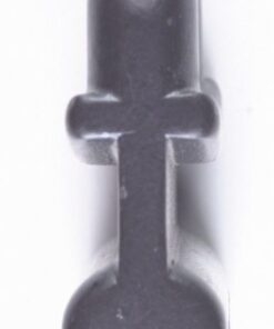 Trommelrutscher Edelstahl PTFE beschichtet 2030 27 b035 b035