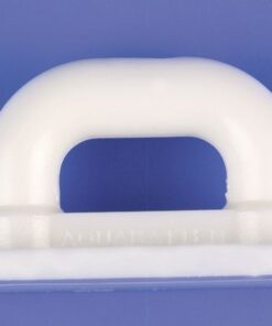 Kastenrutscher aus Nylon 2030 2 a008 1