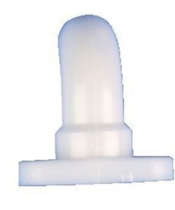 Kastenrutscher aus Nylon Kastenrutscher aus Nylon