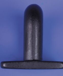 Mastrutscher Edelstahl PTFE beschichtet 2030 6 b309 1