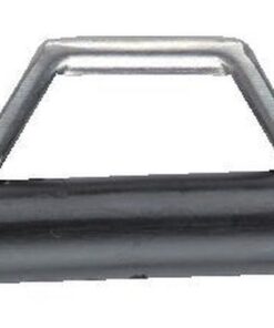 Baumrutscher Nylon mit Niro-Einlage 2031 2 a032 1dhack4pc4d8qw