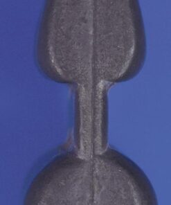 Baumrutscher Alu-Guss PTFE beschichtet 2031 5 baumrutscher alu guss ptfe beschichtet b101 1d7wlubiaso7fb