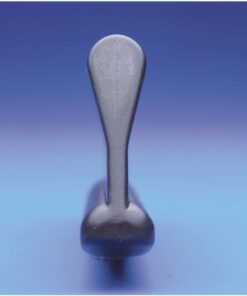 Baumrutscher Edelstahl PTFE beschichtet 2031 9 b012 1jsatoiroobegq