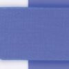 Lattentaschenschutz bis 40mm Latten Weiß 4 Schrauben /Muttern 2033 5 lattentaschenschutz bis 40mm latten weiss 4 schrauben muttern webbing