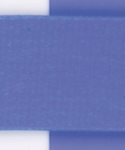 Lattentaschenschutz bis 40mm Latten Weiß 4 Schrauben /Muttern