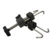 Lattenspanner klein für Cat-Segel 2033 7 lattenspanner klein fr cat segel 1