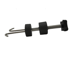 Lattenspanner klein für Cat-Segel Lattenspanner klein für Cat-Segel – Bild 2