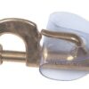 Liekschutz für Stagreiter Vinyl 2037 20 liekschutz fur stagreiter vinyl a511 34mm lochabstand 1