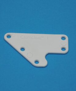 CL233