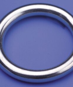 O-Ring Edelstahl 2045 1 25mm 1ln9idr9liqtwx