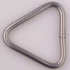 Triangel RFR ø6,3 x 51mm 2045 70 triangel rfr 6 3 x 51mm 1