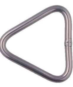 Triangel RFR ø6,3 x 51mm 2045 70 triangel rfr 6 3 x 51mm 1arydqenfph8we