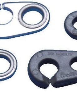 Brummelhaken RFR 38mm 2053 10 brummelhaken rfr 38mm b605