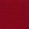 Bainbridge Sacktuch beschichtetes Nylon 2054 1 dunkelrot 1