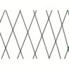 DIAX-Fensterfolie 4mil X-Verstärkung. 1370mm 2055 45 diax fensterfolie 4mil x verstrkung 1370mm 1zvbyvy1uphdlv
