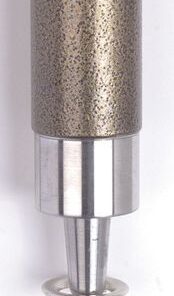 Presswerkzeug für Englische Zackenöse 2109 21 0 1cqh6khqtqwku5