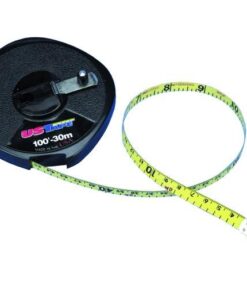 Maßband 30m Stahl 2130 2 massband 30m stahl 1ff43x3za3jpxi