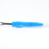 Nahttrenner Profi-Qualität 2132 20 nahttrenner profi qualitt 1