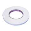 Mylar-Kevlar-Tape 12mm, 45,7m Rolle 2133 10 mylar kevlar tape 12mm 45 7m rolle 101904