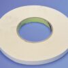 Acryl-Tape 9mm für Acryl-Gewebe 33m-Rolle 2133 8 acryl tape 9mm fr acryl gewebe 33m rolle 1