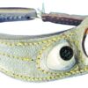 Segelmacherhandschuh #11 rechts Profi-Qualität 2207 10 segelmacherhandschuh 11 rechts profi qualitt 1