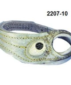 Segelmacherhandschuh #11 rechts Profi-Qualität 2207 10 segelmacherhandschuh 11 rechts profi qualitt 1t6hngoqpvt2eg