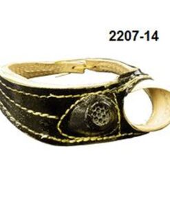 Segelmacherhandschuh #15, rechts, Profi-Qualität Super 2207 14 segelmacherhandschuh 15 rechts profi qualitt super 12sbznpfvbmq1e