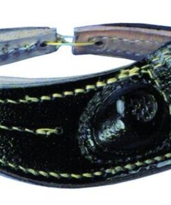 Segelmacherhandschuh #15, links, Profi-Qualität Super