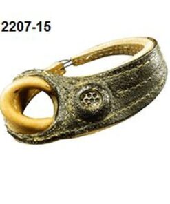 Segelmacherhandschuh #15, links, Profi-Qualität Super 2207 15 segelmacherhandschuh 15 links profi qualitt super 1e5mscua3d7niw
