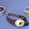Segelmacherhandschuh #2 1/2 rechts, leichte Qualität 2207 4 segelmacherhandschuh 2 1 2 rechts leichte qualitt 1