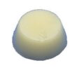 Segelmacher-Wachs 454g, Bienenwachs-Block 2209 10 segelmacher wachs 454g bienenwachs block 2