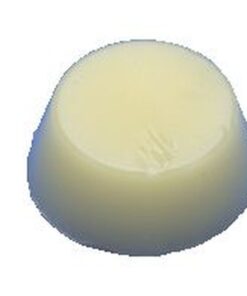 Segelmacher-Wachs 454g, Bienenwachs-Block