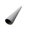 Dacron UV-Klebetuch Weiß 137cm 2320 39 dacron uv klebetuch weiss 137cm 1