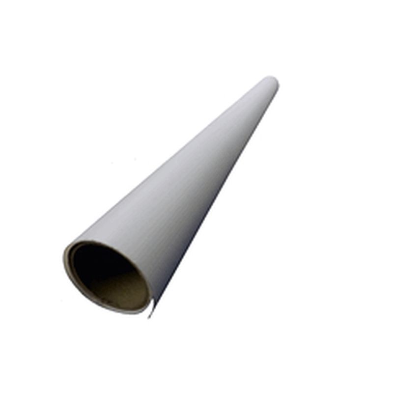 Dacron UV-Klebetuch Weiß 137cm Dacron UV-Klebetuch Weiß 137cm