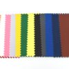 Polyester Nummerntuch 2320 4 rot 1v9y4spoxjj5dl