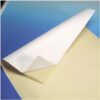 Kevlar-Verstärkung selbstklebend 1370mm 0,5mil 210g/6oz 2320 80 kevlar verstrkung selbstklebend 1370mm 0 5mil 210g 6oz 1