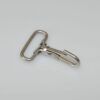 Schnapphaken für Gurtband 25mm RFR 2405 18 schnapphaken fr gurtband 25mm rfr 1