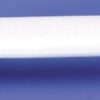 Fußgurtbrücke 2405 30 weiss 1
