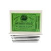 Segelnadel-Set 5Stk. 2501 12 segelnadel set 5stk 101948