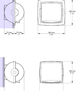 Dryroll