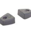 Endstücke für 32mm Genua-Schiene 5925 001 endstcke fr 32mm genua schiene 1