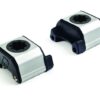 Stopper / stufenlos verstellbar für 32mm Genua-Schiene 5925 007 stopper stufenlos verstellbar fr 32mm genua schiene 1