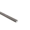 Genua-Schiene Pinstop 32mm 5925 32 201 2000mm 149u3btqz6tujs